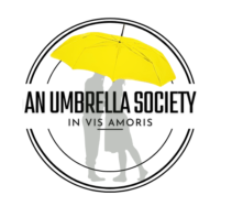 anumbrellasociety.com